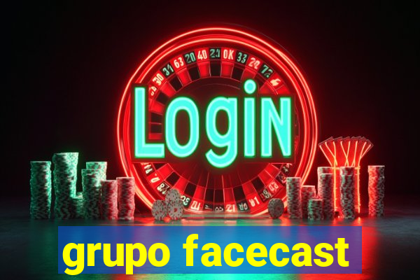 grupo facecast